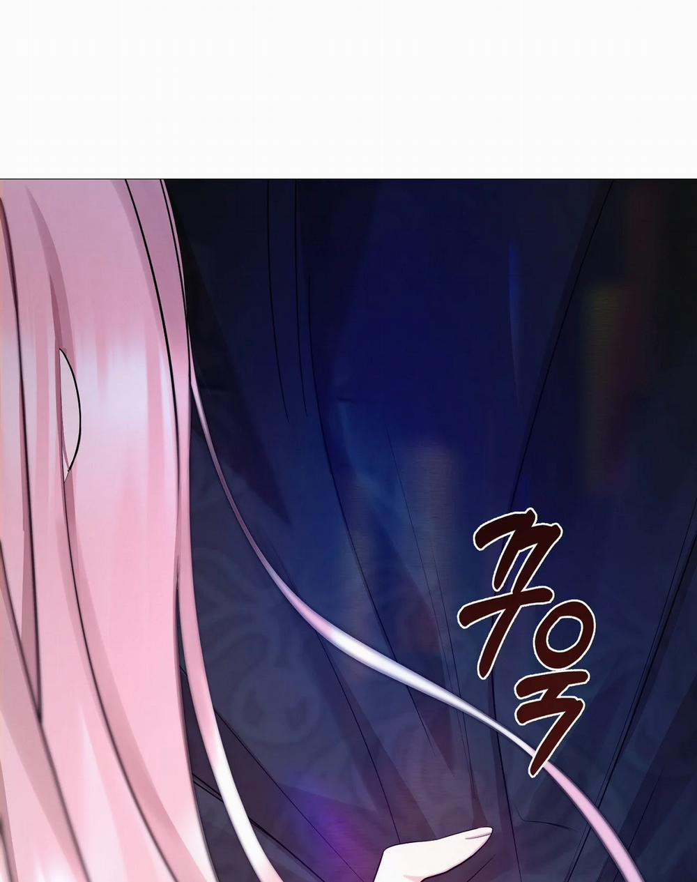 [18+] Lâu Đài Hoang Dại 9.2 trang 60