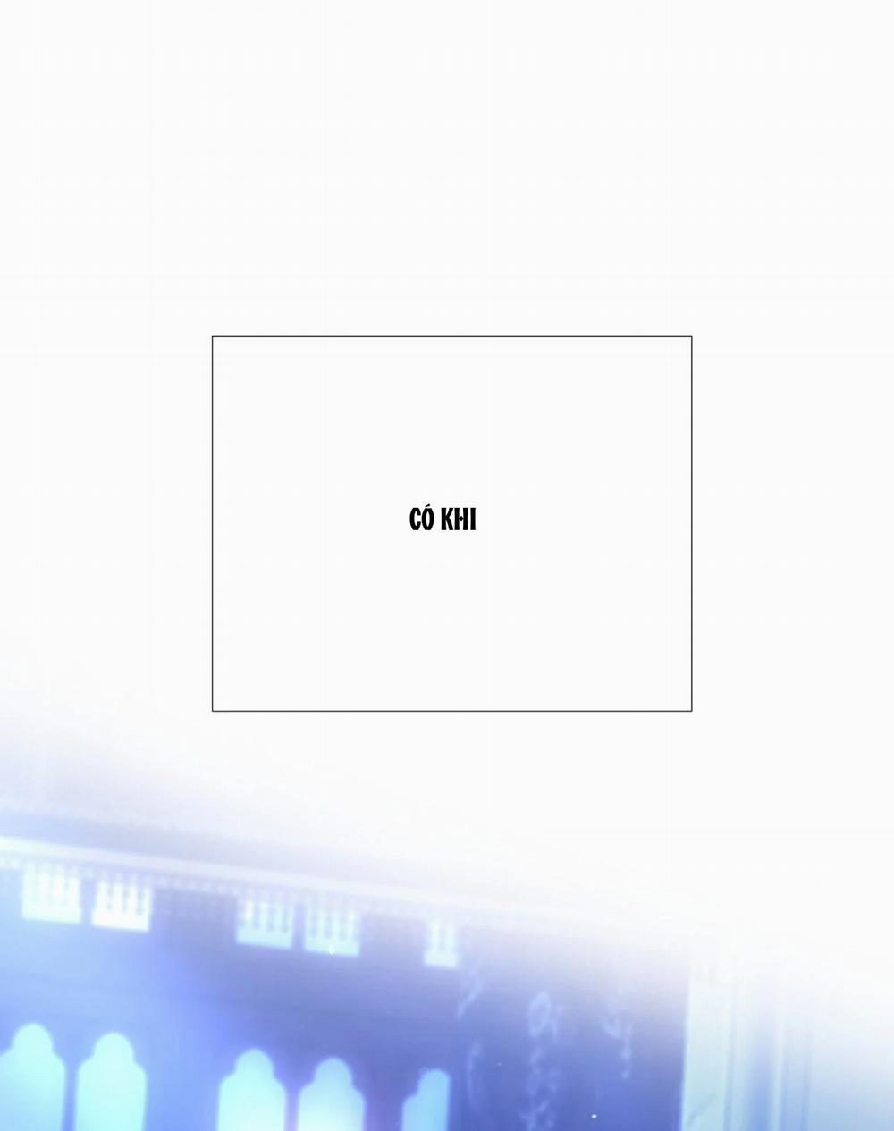 [18+] Lâu Đài Hoang Dại 9.2 trang 63