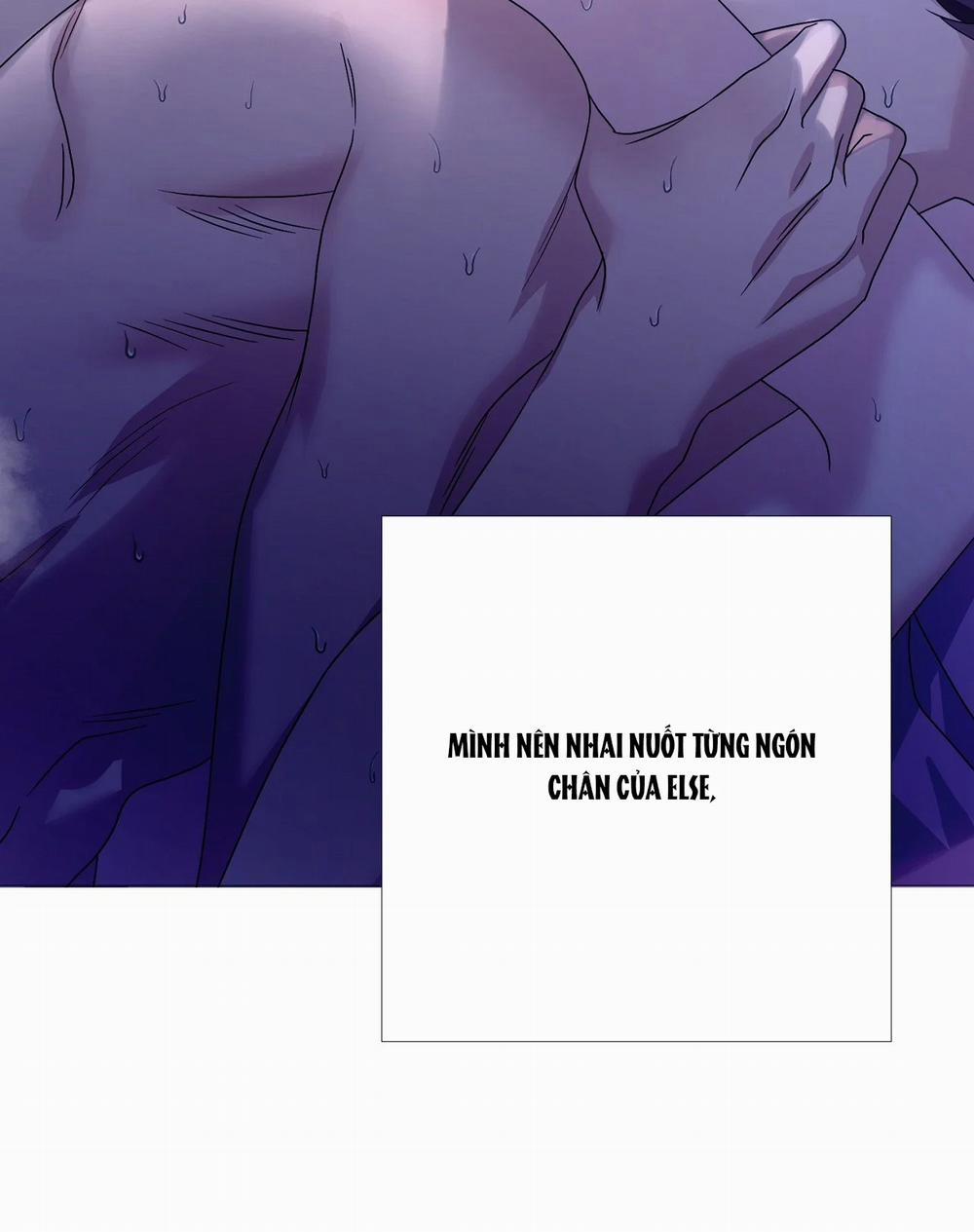 [18+] Lâu Đài Hoang Dại 9.2 trang 65