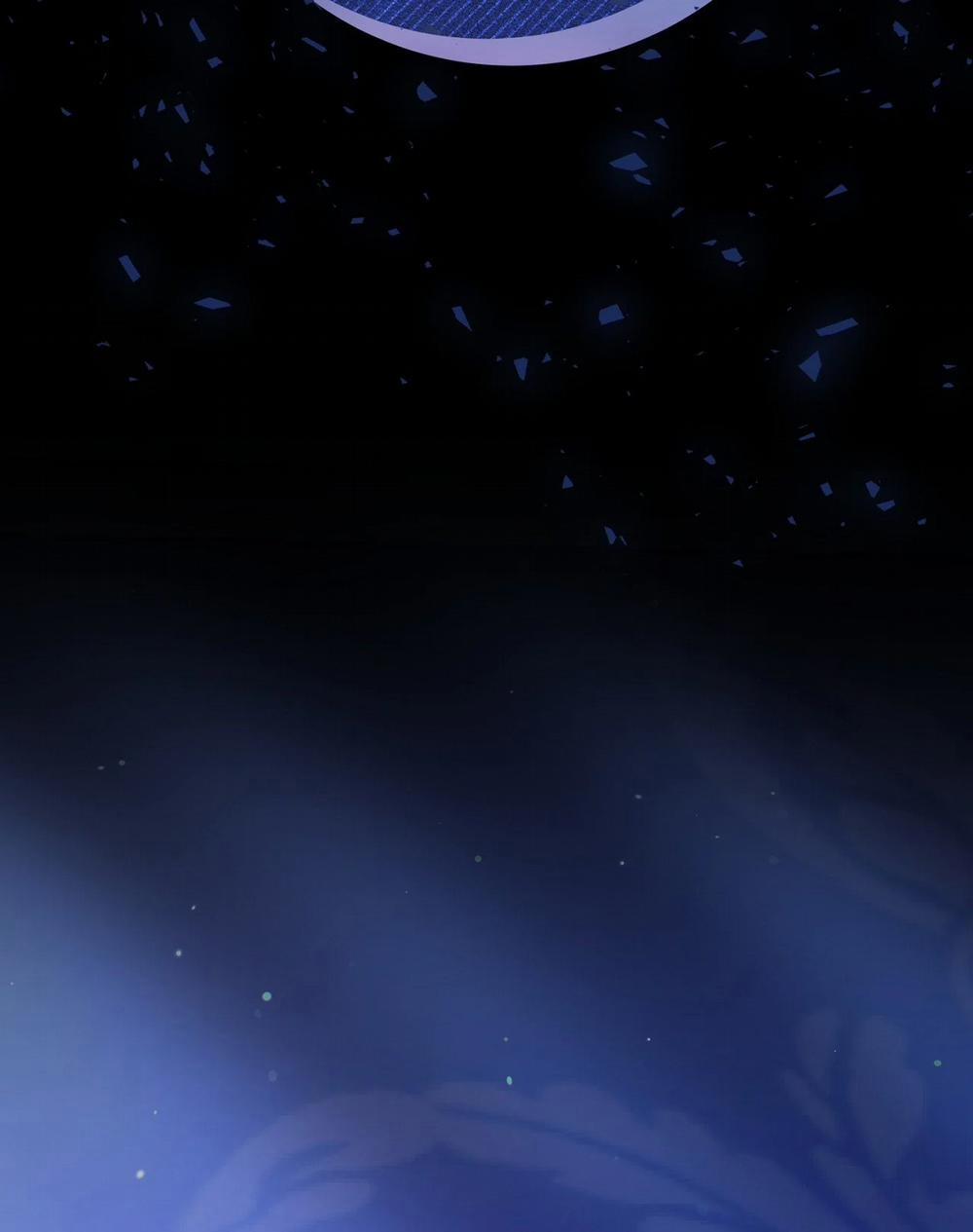 [18+] Lâu Đài Hoang Dại 9.2 trang 72