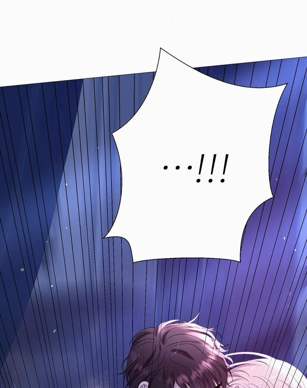 [18+] Lâu Đài Hoang Dại 9.2 trang 81