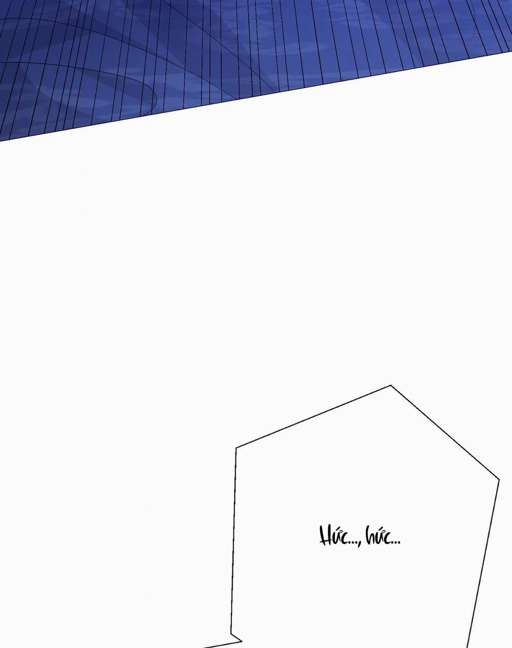 [18+] Lâu Đài Hoang Dại 9.2 trang 84