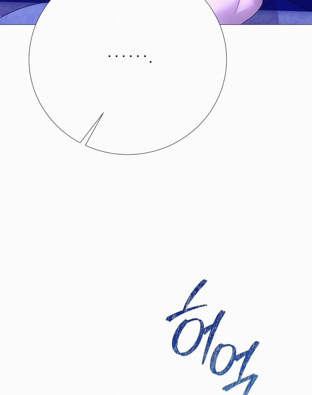 [18+] Lâu Đài Hoang Dại 9.2 trang 97