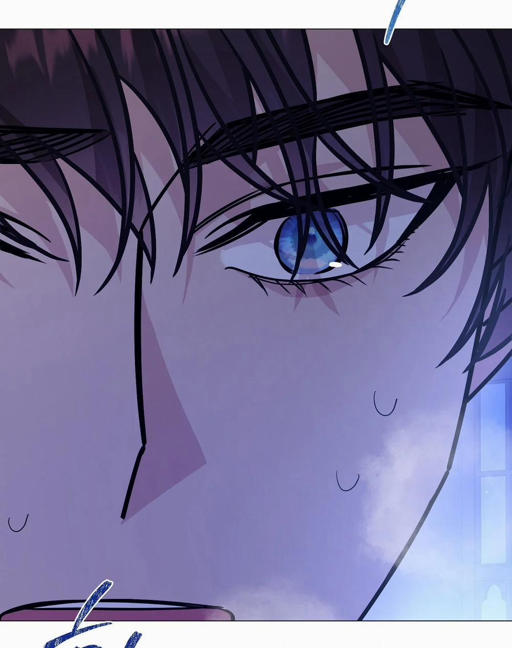 [18+] Lâu Đài Hoang Dại 9.2 trang 98