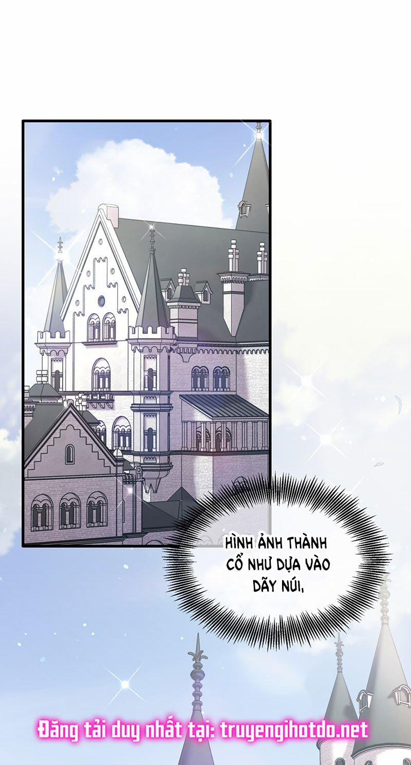 [18+] Lâu Đài Thống Trị 1.2 trang 12