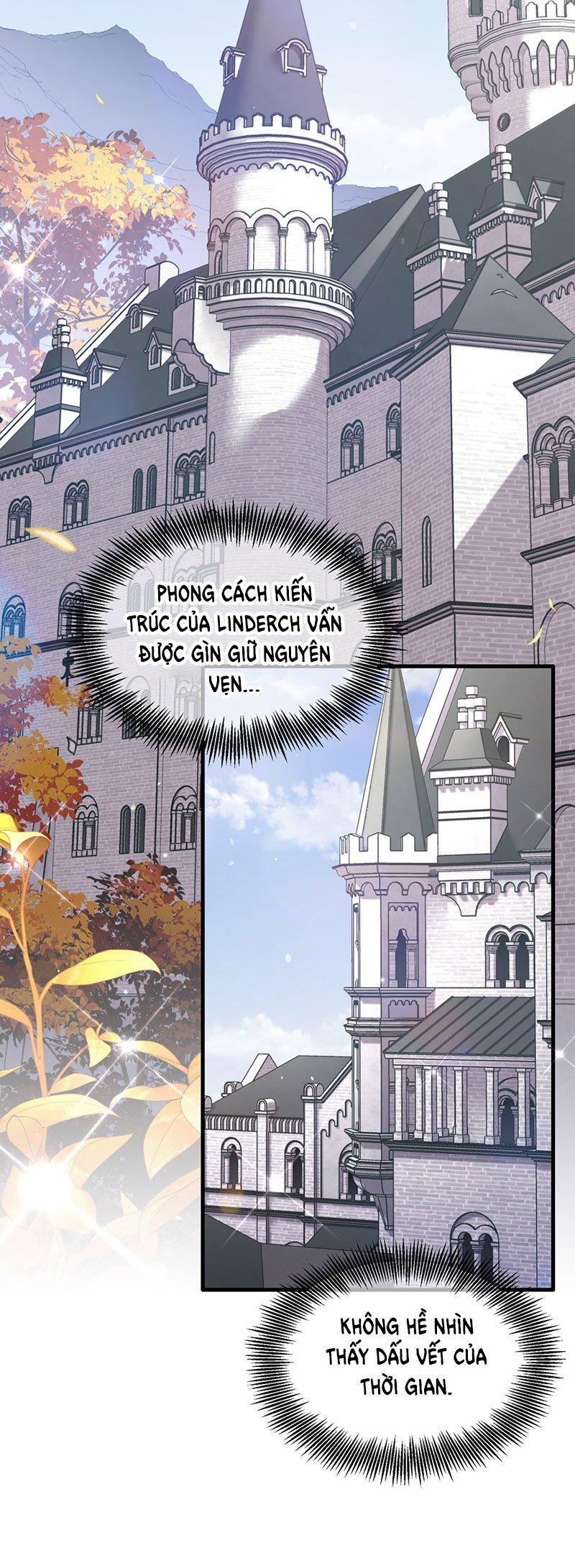 [18+] Lâu Đài Thống Trị 1.2 trang 13