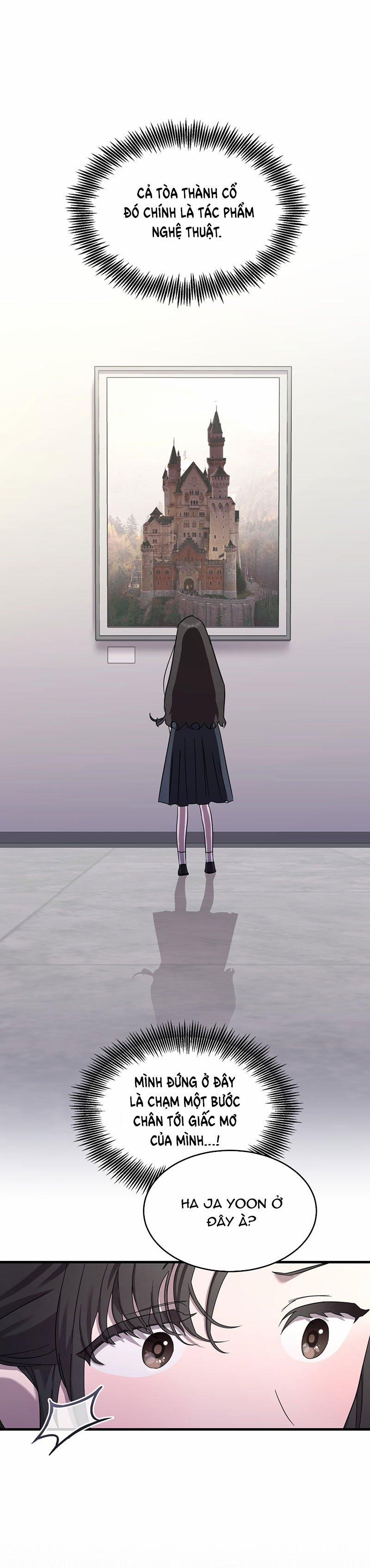 [18+] Lâu Đài Thống Trị 1.2 trang 14