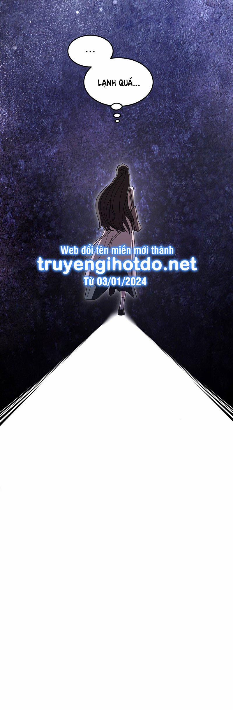 [18+] Lâu Đài Thống Trị 1.2 trang 24