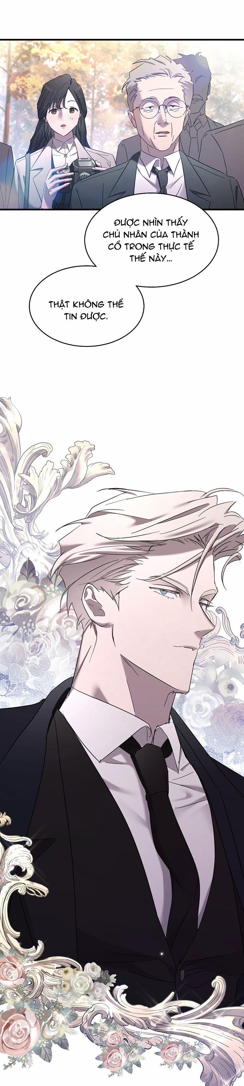 [18+] Lâu Đài Thống Trị 1.2 trang 30
