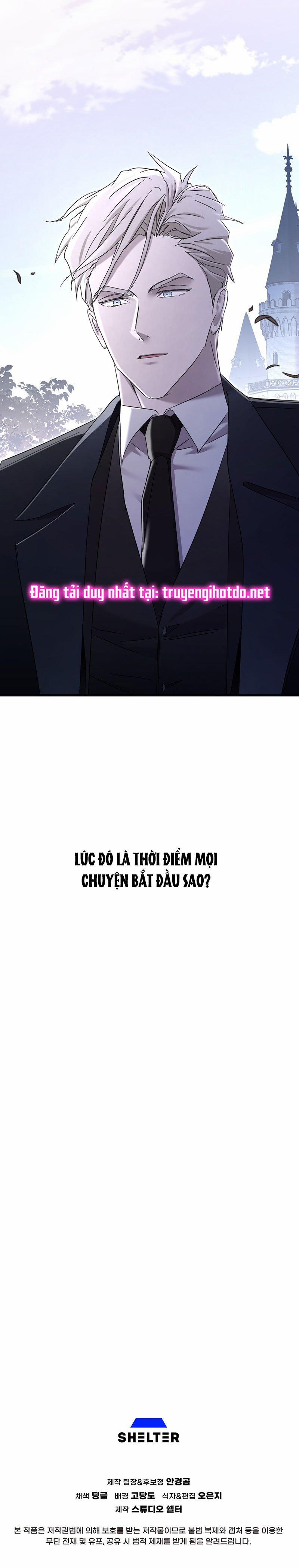 [18+] Lâu Đài Thống Trị 1.2 trang 36