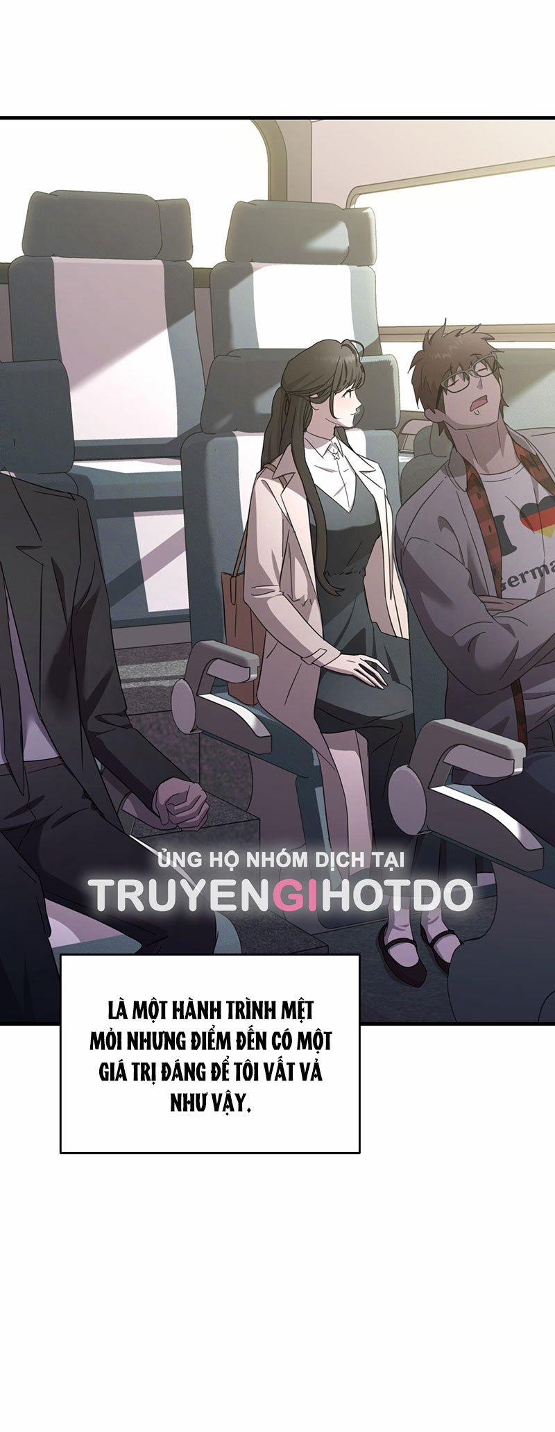 [18+] Lâu Đài Thống Trị 1.2 trang 6