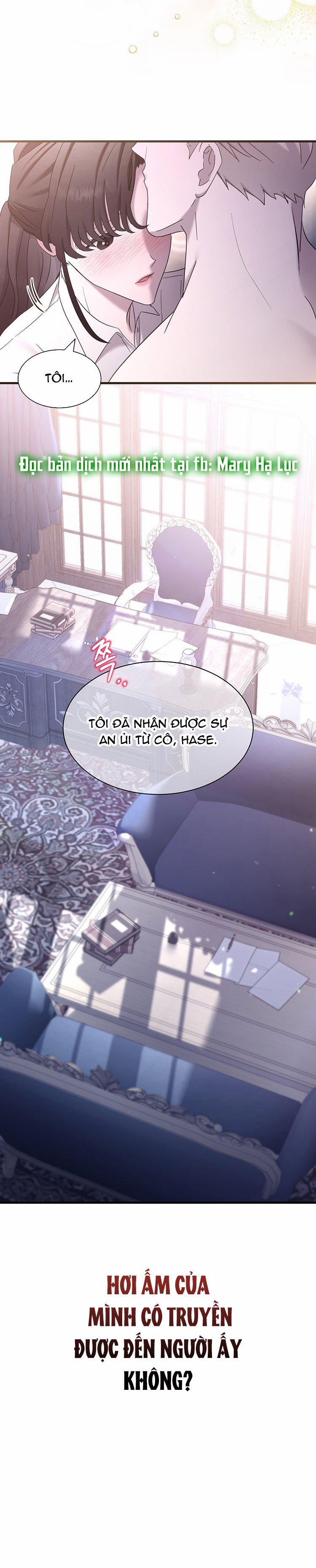 [18+] Lâu Đài Thống Trị 17.1 trang 2