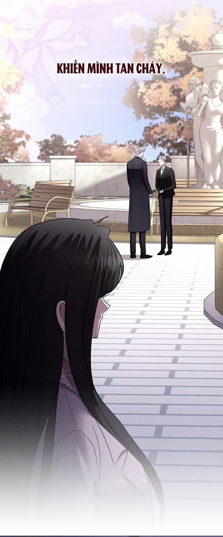 [18+] Lâu Đài Thống Trị 17.2 trang 17