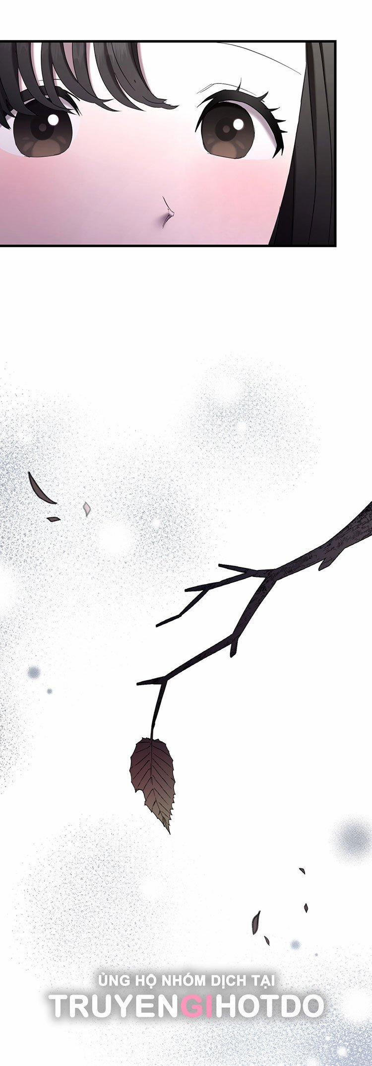 [18+] Lâu Đài Thống Trị 17.2 trang 19