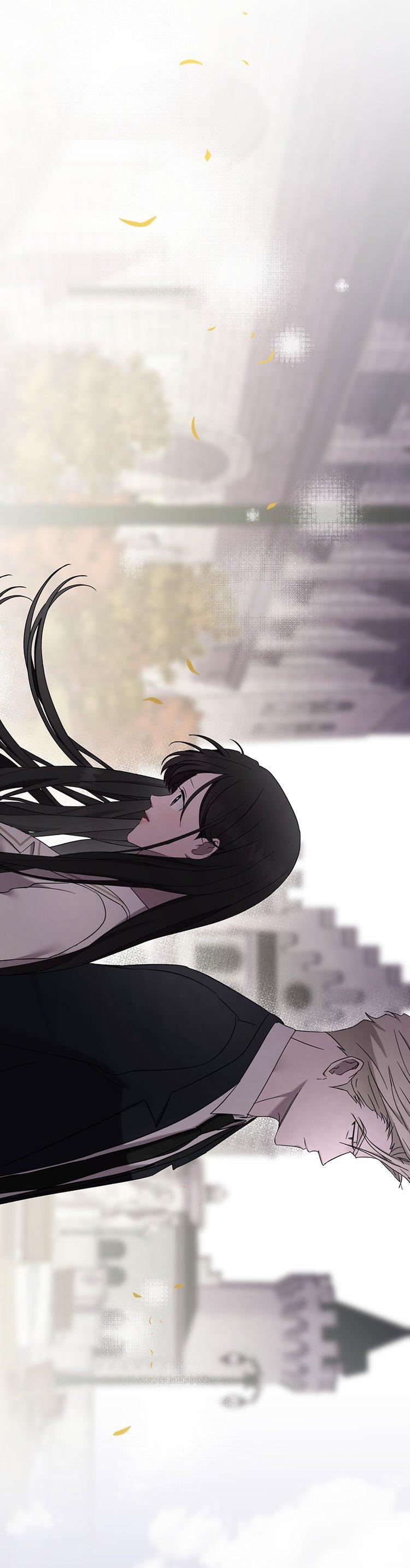 [18+] Lâu Đài Thống Trị 17.2 trang 3