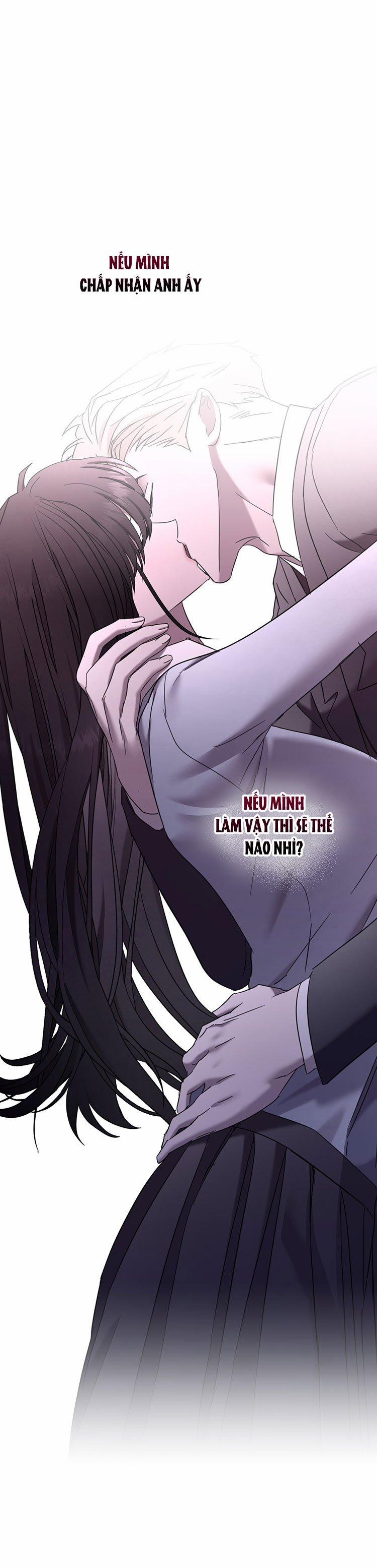 [18+] Lâu Đài Thống Trị 17.2 trang 6