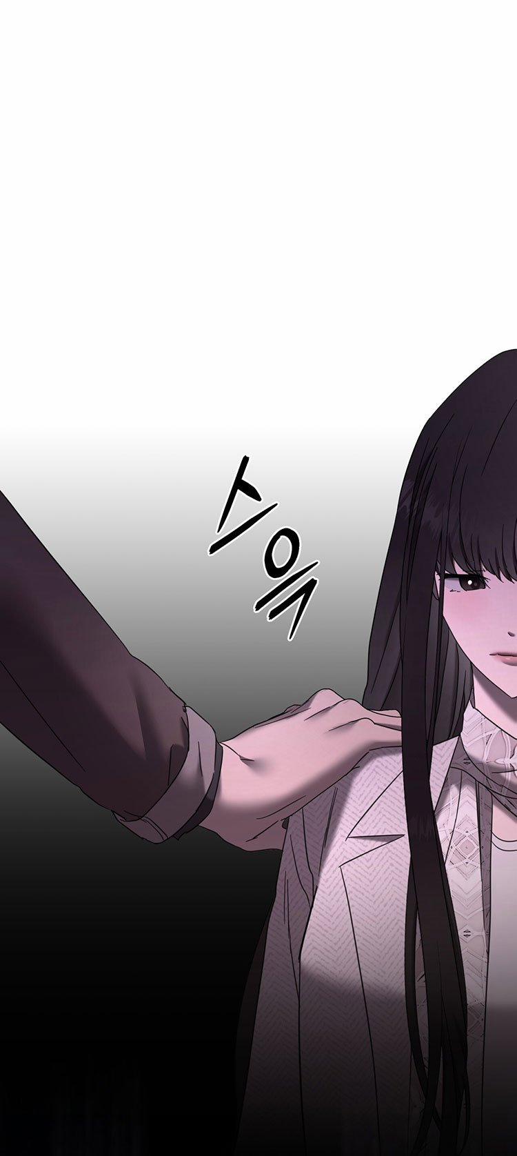 [18+] Lâu Đài Thống Trị 18.1 trang 14