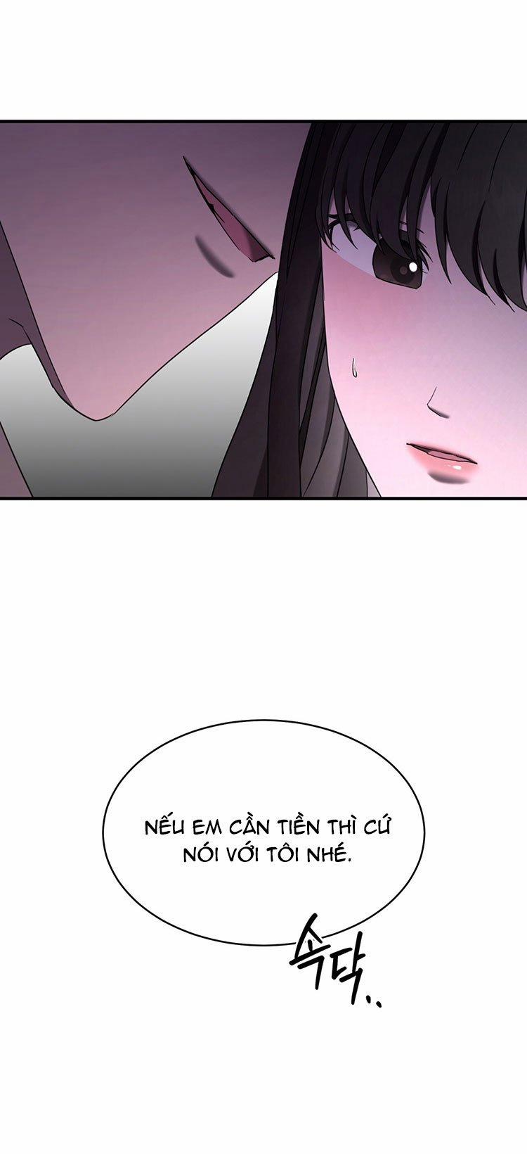 [18+] Lâu Đài Thống Trị 18.1 trang 16