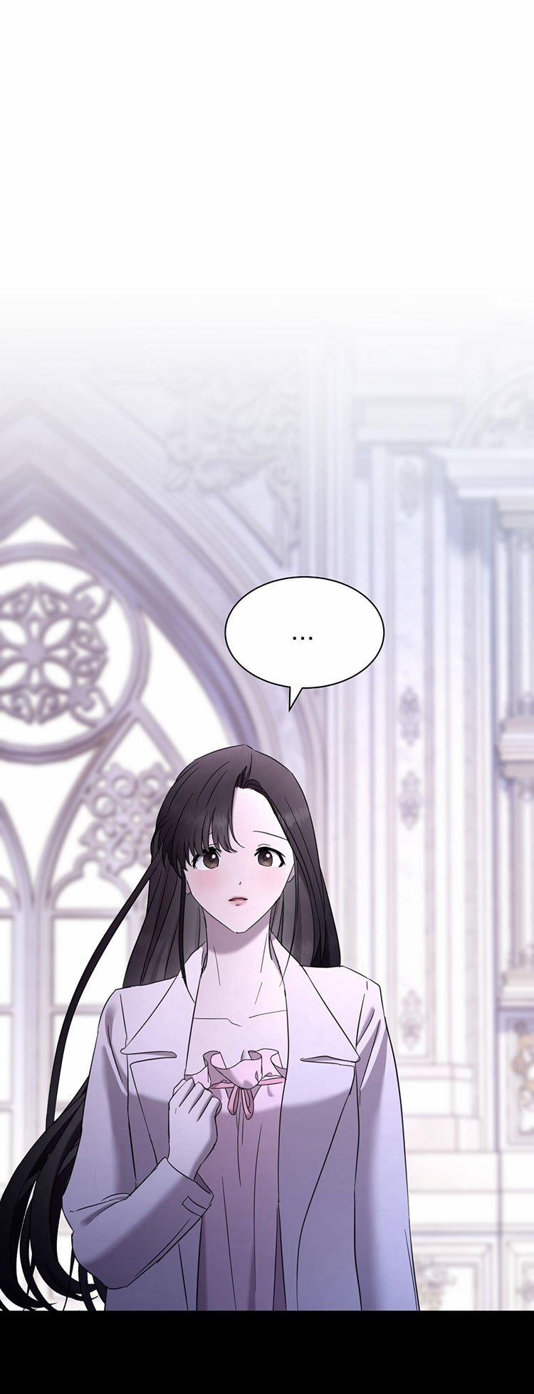 [18+] Lâu Đài Thống Trị 18.2 trang 11