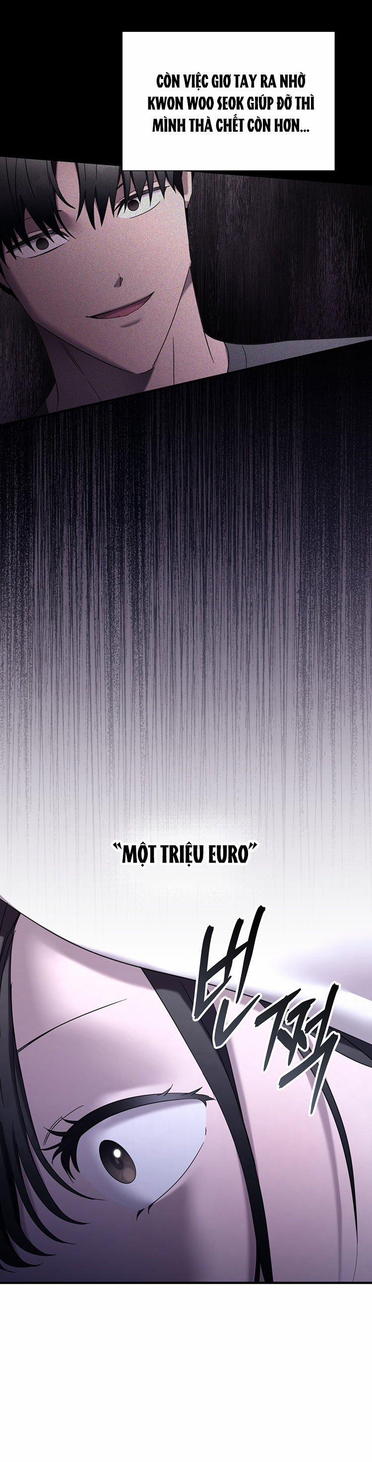 [18+] Lâu Đài Thống Trị 18.2 trang 5