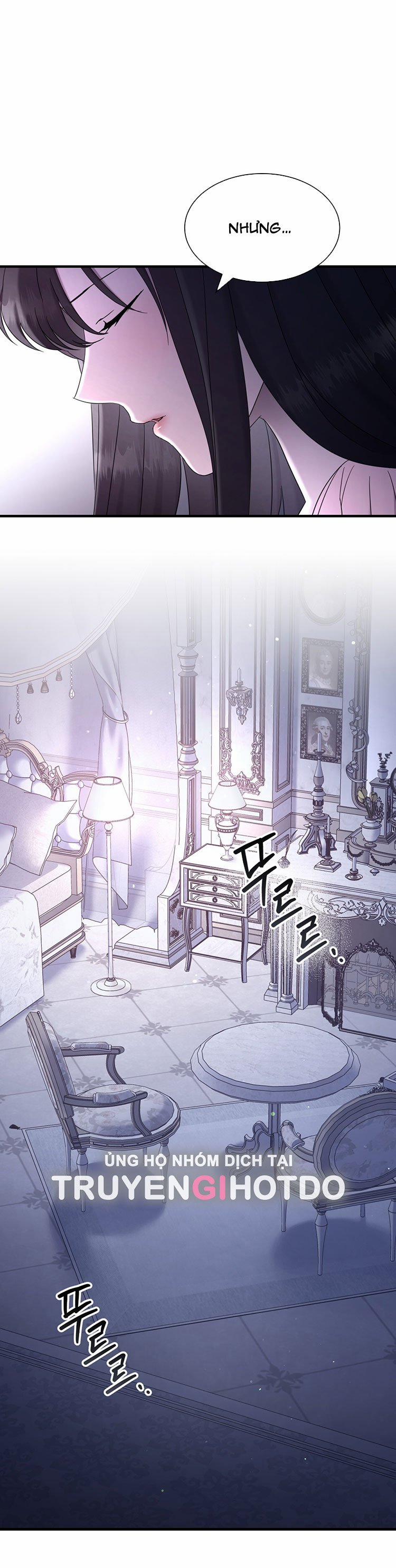 [18+] Lâu Đài Thống Trị 18.2 trang 9