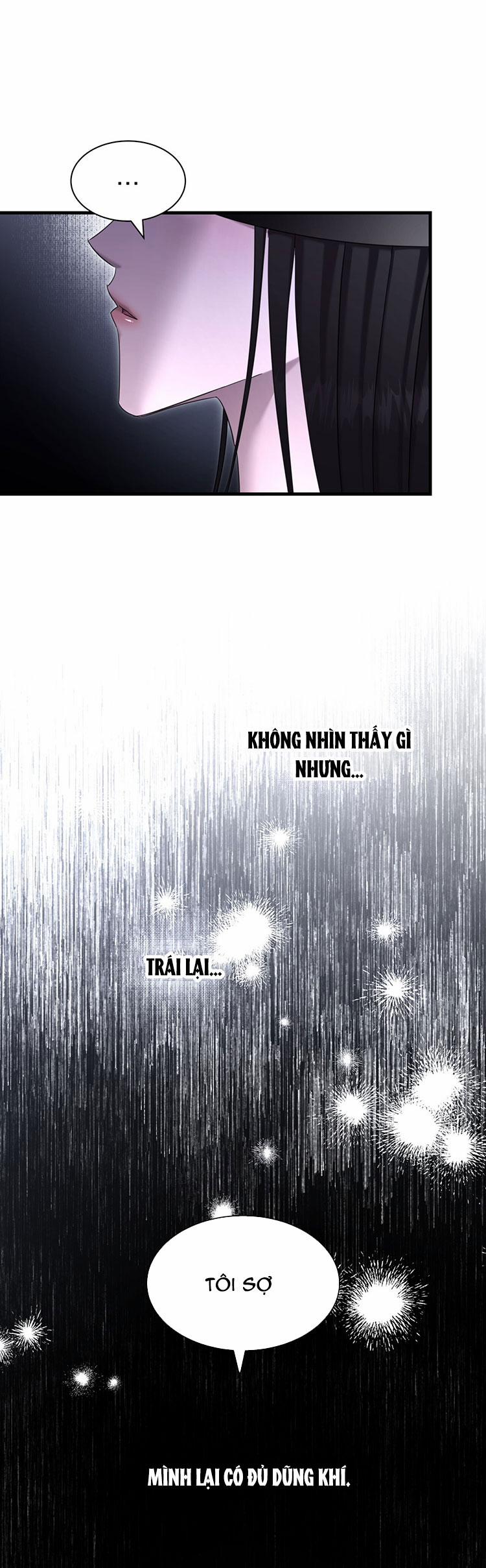 [18+] Lâu Đài Thống Trị 19.1 trang 13