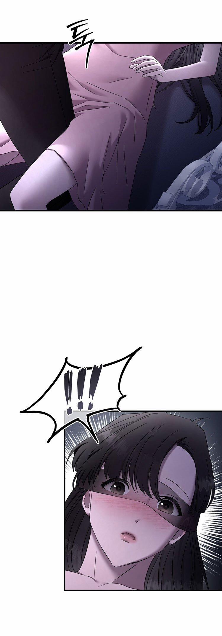 [18+] Lâu Đài Thống Trị 19.1 trang 19