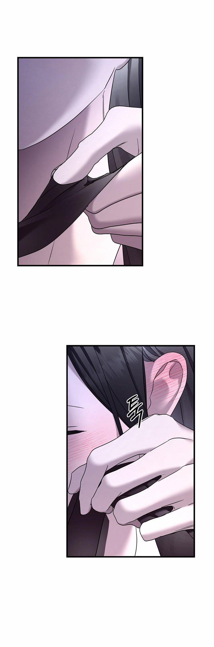 [18+] Lâu Đài Thống Trị 19.1 trang 7