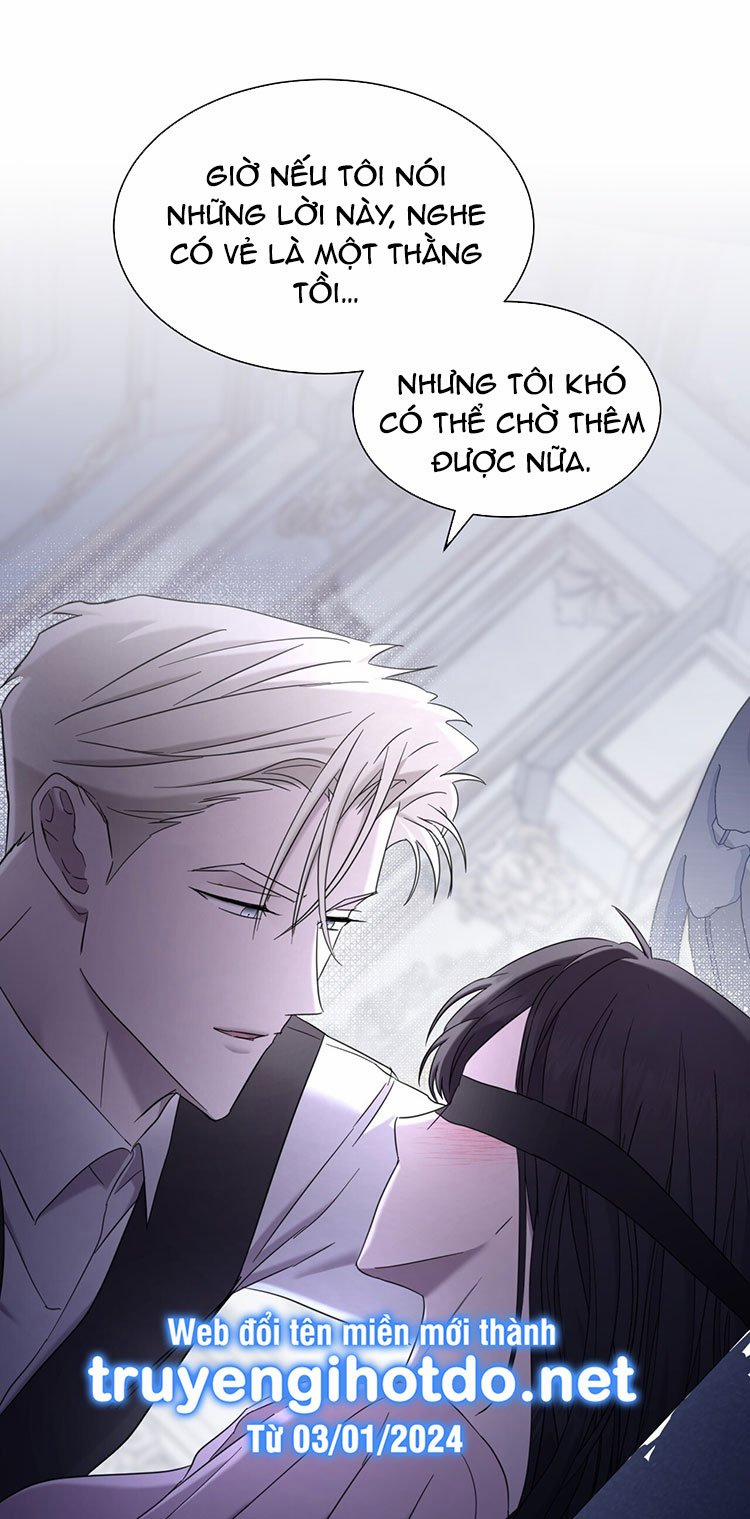 [18+] Lâu Đài Thống Trị 19.2 trang 5