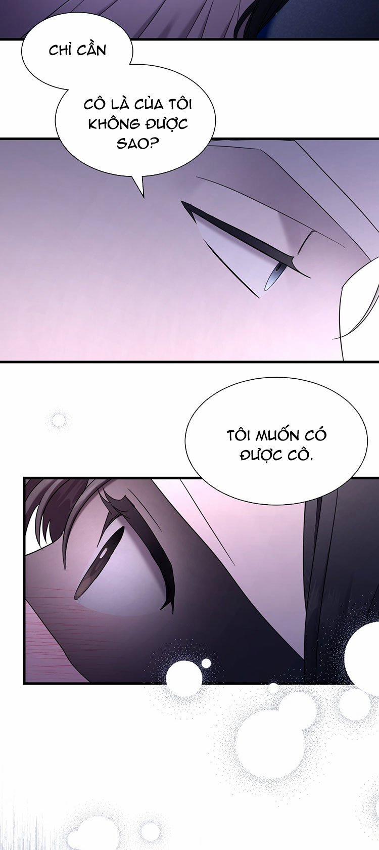 [18+] Lâu Đài Thống Trị 19.2 trang 6