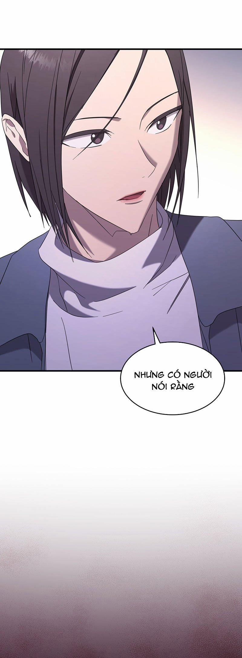 [18+] Lâu Đài Thống Trị 2.1 trang 11