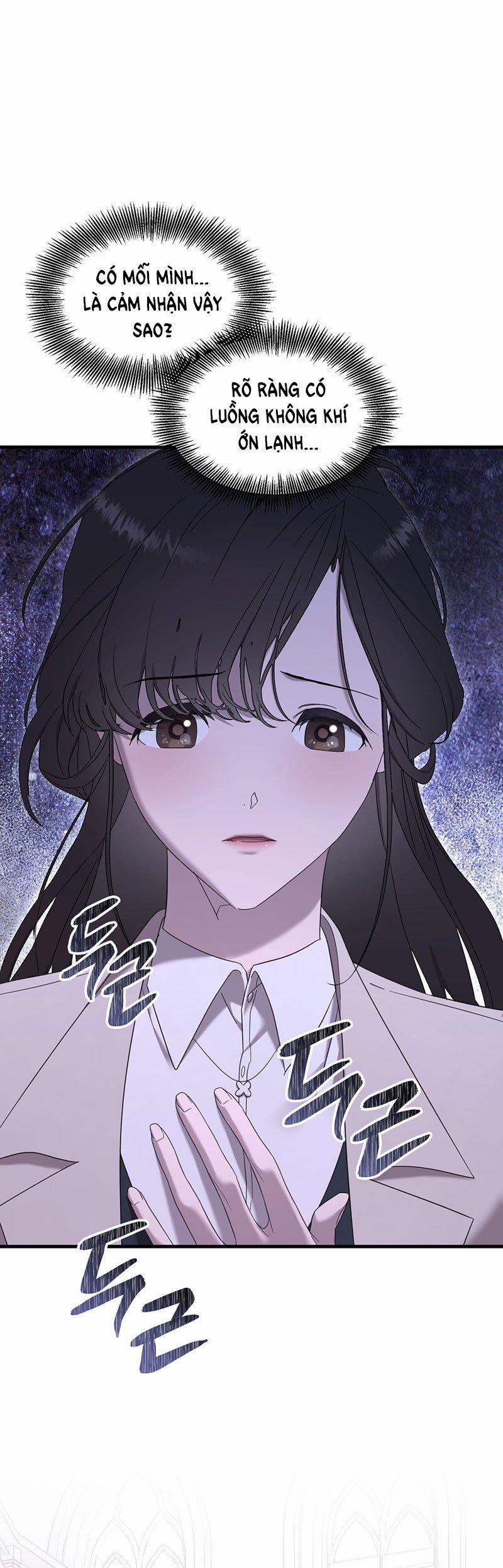 [18+] Lâu Đài Thống Trị 2.1 trang 26