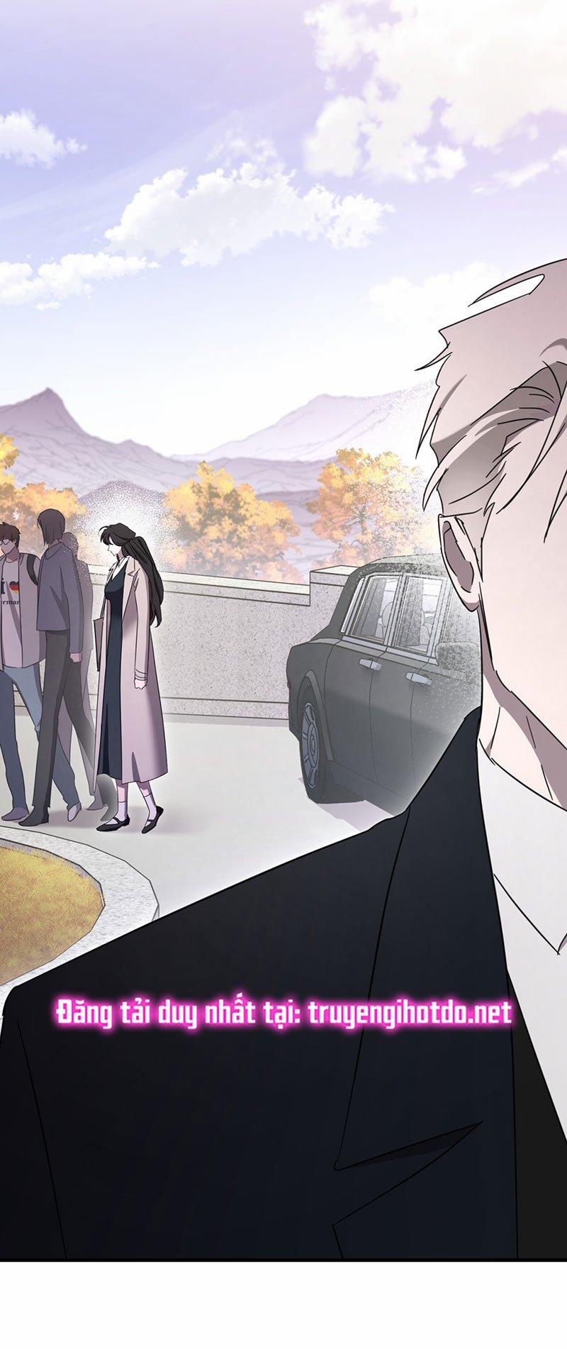 [18+] Lâu Đài Thống Trị 2.1 trang 4