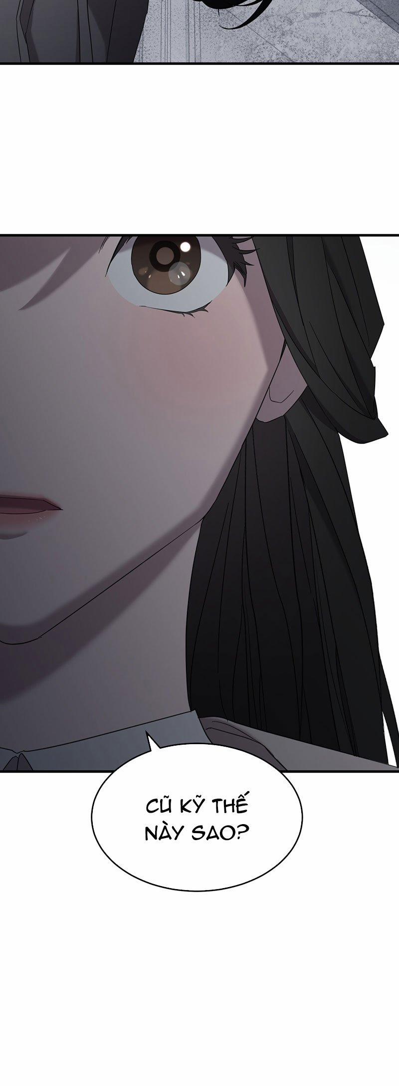 [18+] Lâu Đài Thống Trị 2.2 trang 17