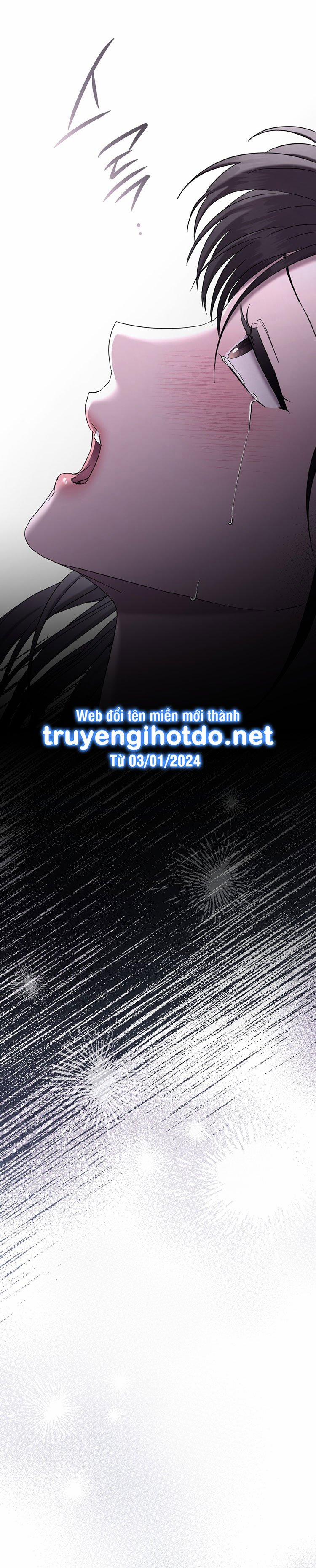 [18+] Lâu Đài Thống Trị 20.2 trang 14