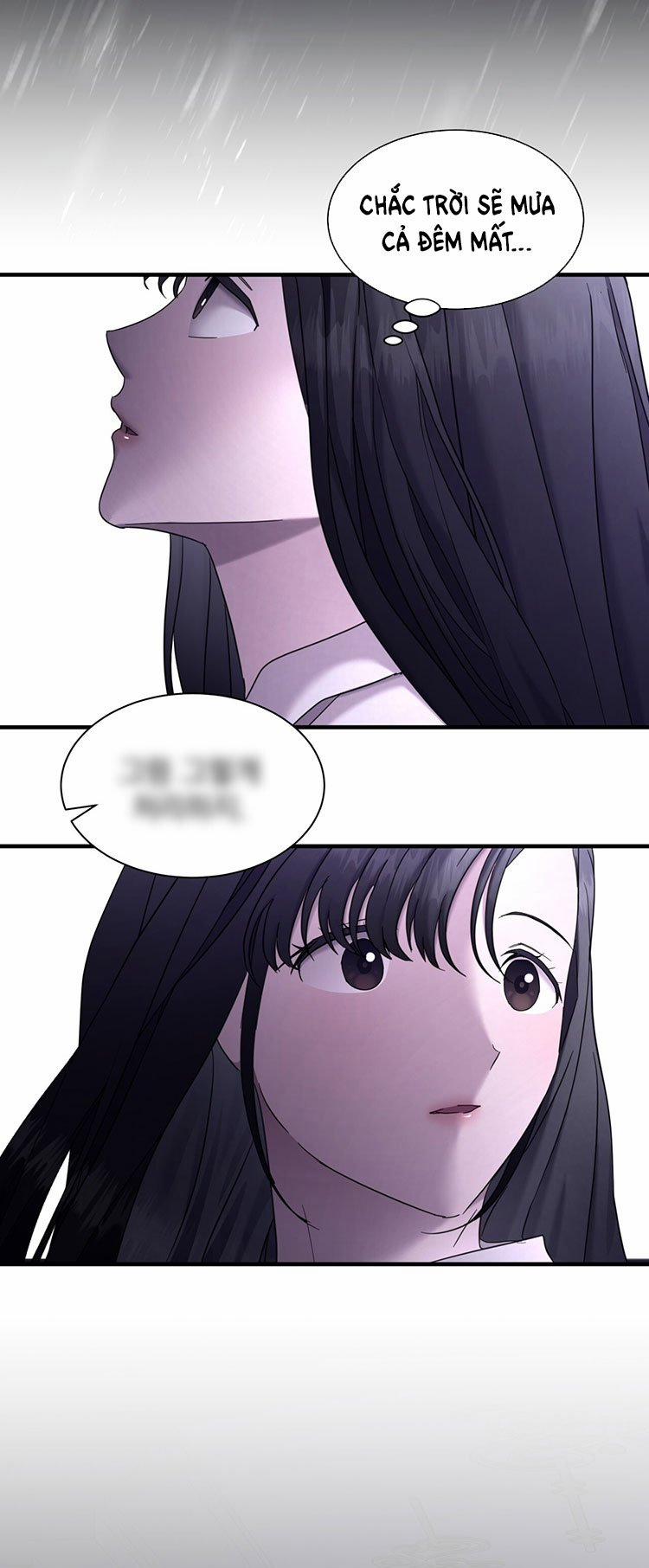 [18+] Lâu Đài Thống Trị 20.2 trang 20