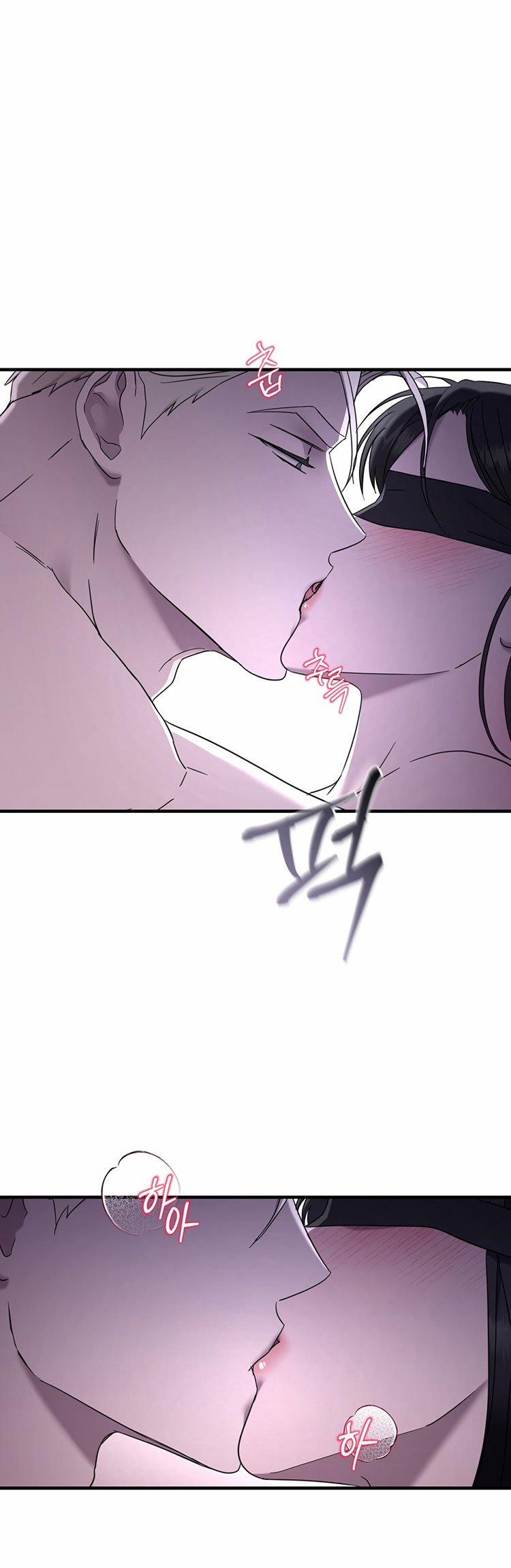 [18+] Lâu Đài Thống Trị 20.2 trang 5