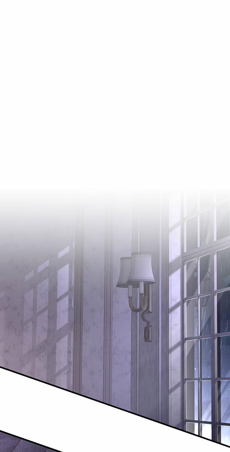 [18+] Lâu Đài Thống Trị 21.1 trang 23