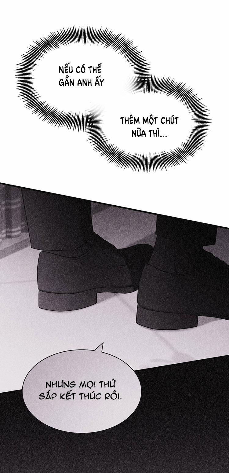 [18+] Lâu Đài Thống Trị 21.2 trang 6