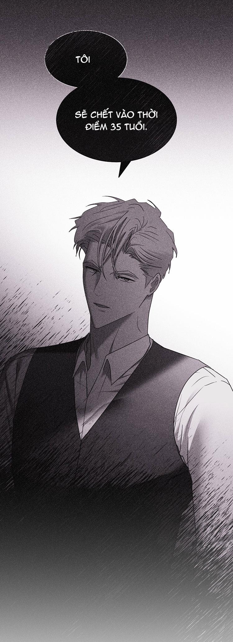 [18+] Lâu Đài Thống Trị 21.2 trang 7