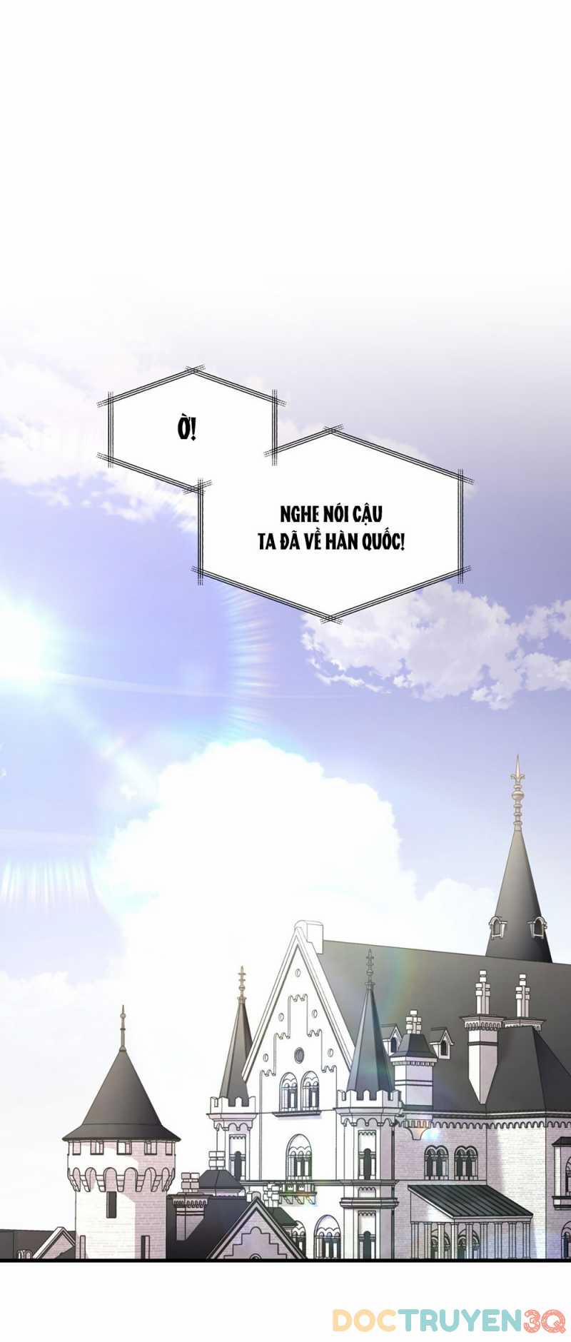 [18+] Lâu Đài Thống Trị 22.1 trang 3