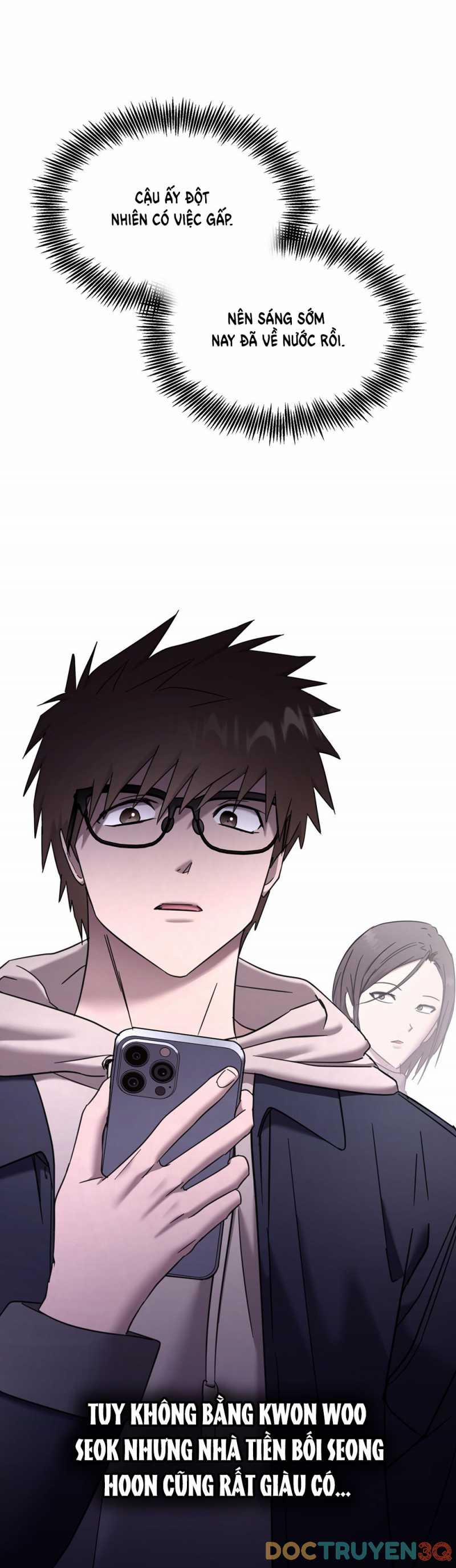 [18+] Lâu Đài Thống Trị 22.1 trang 4