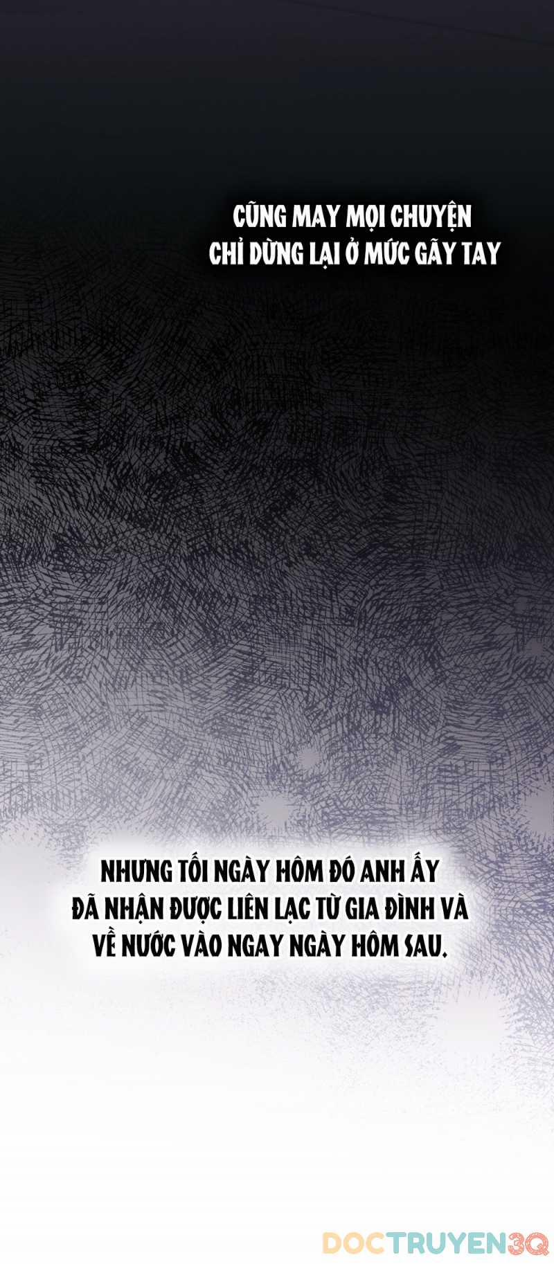 [18+] Lâu Đài Thống Trị 22.1 trang 7