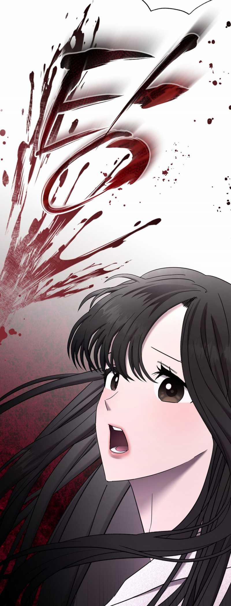 [18+] Lâu Đài Thống Trị 22.2 trang 18