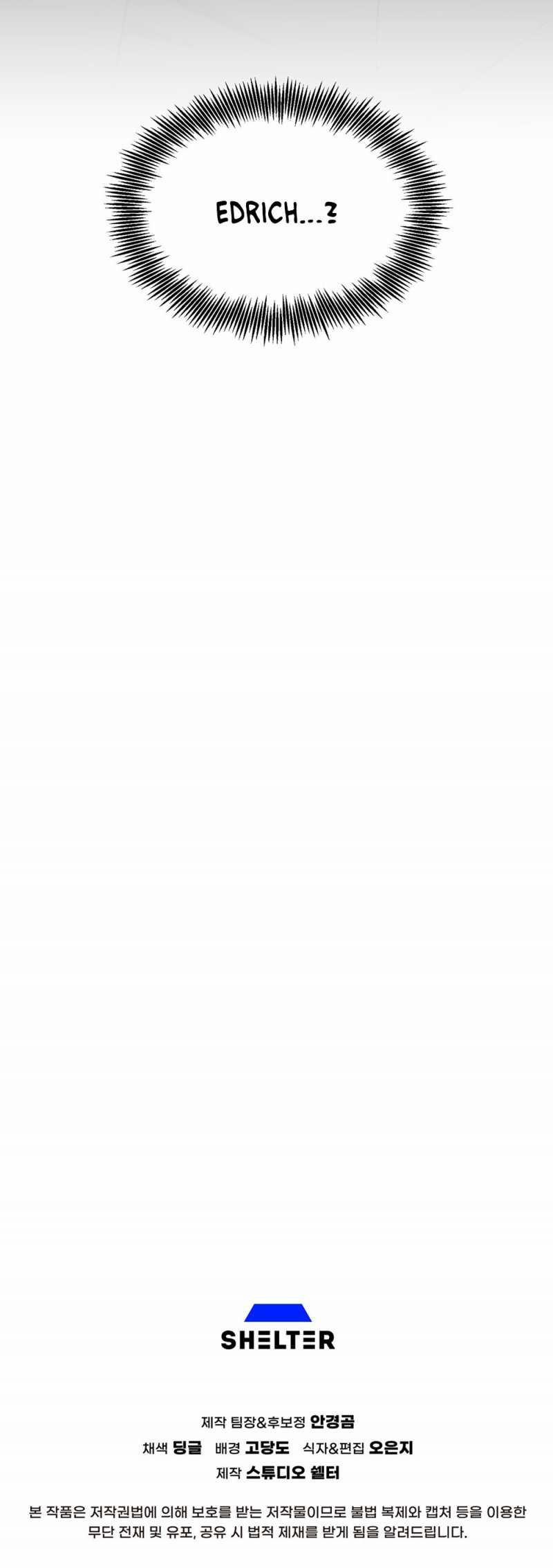 [18+] Lâu Đài Thống Trị 22.2 trang 20