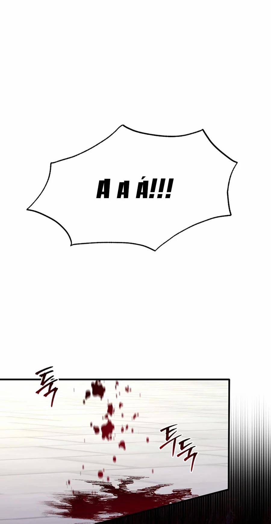 [18+] Lâu Đài Thống Trị 23.1 trang 4