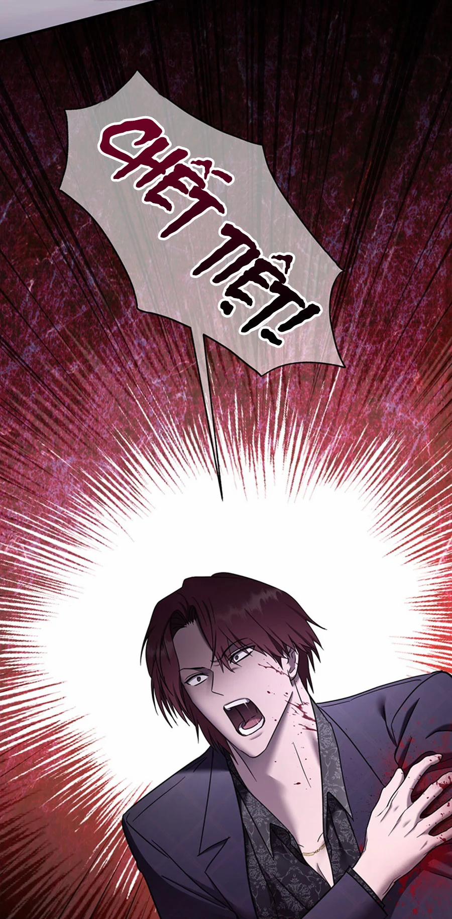 [18+] Lâu Đài Thống Trị 23.1 trang 5