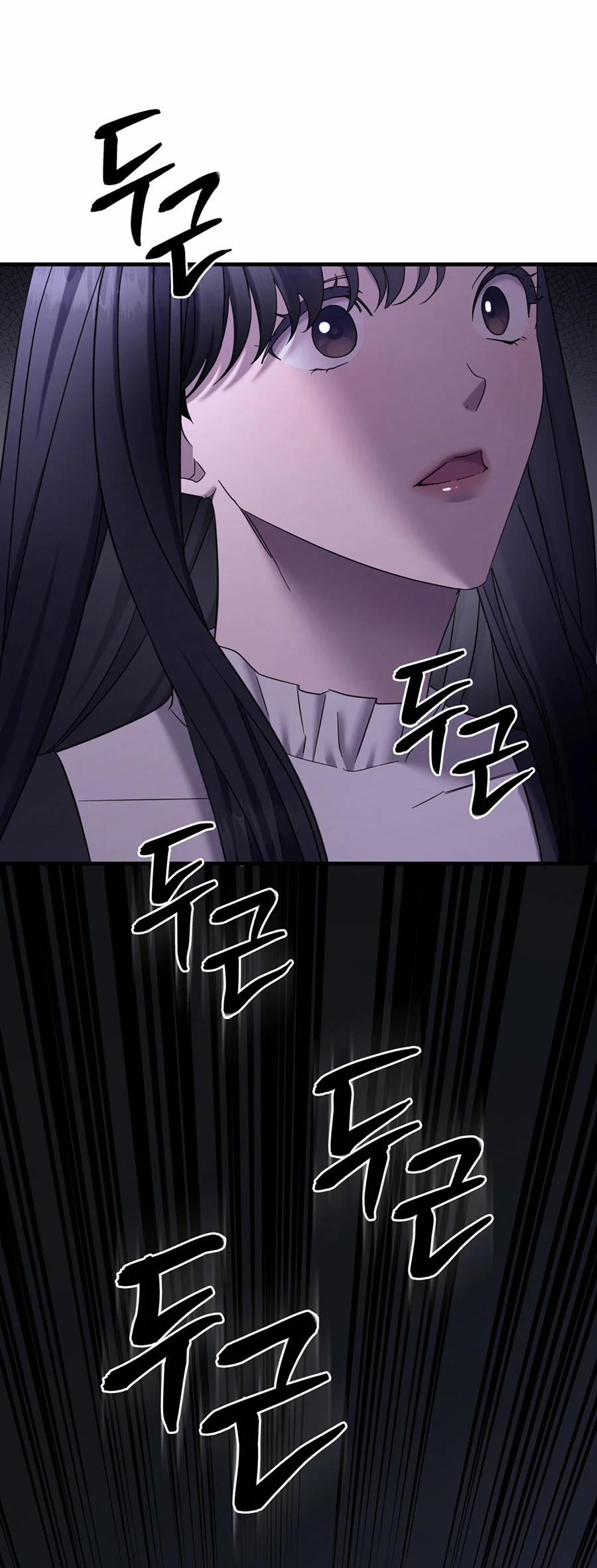 [18+] Lâu Đài Thống Trị 23.2 trang 20