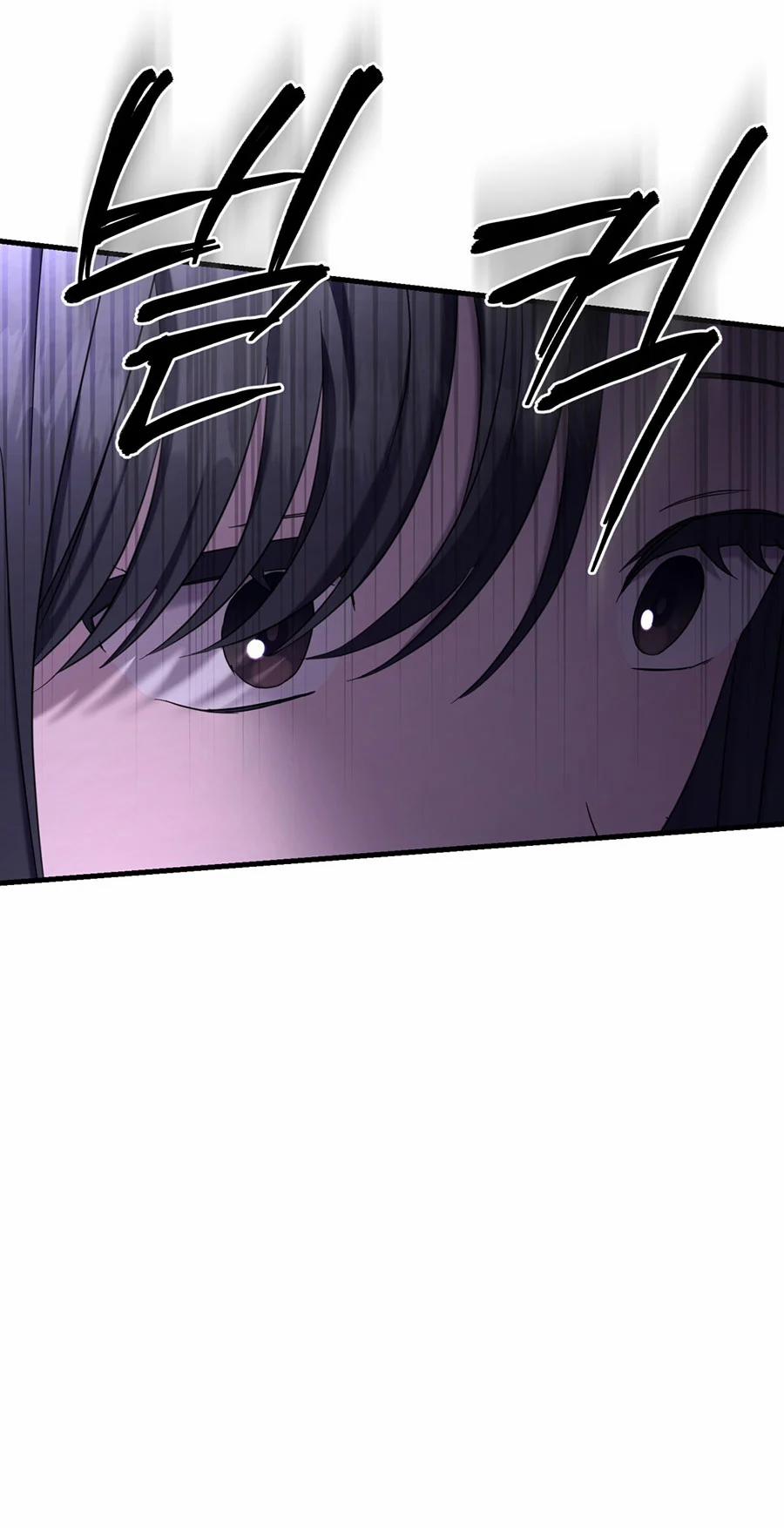 [18+] Lâu Đài Thống Trị 23.2 trang 22