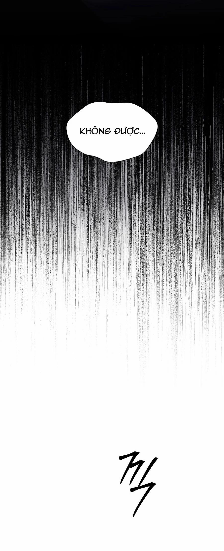 [18+] Lâu Đài Thống Trị 23.2 trang 26